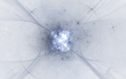 2014 05 04 Test 4 65-white.jpg